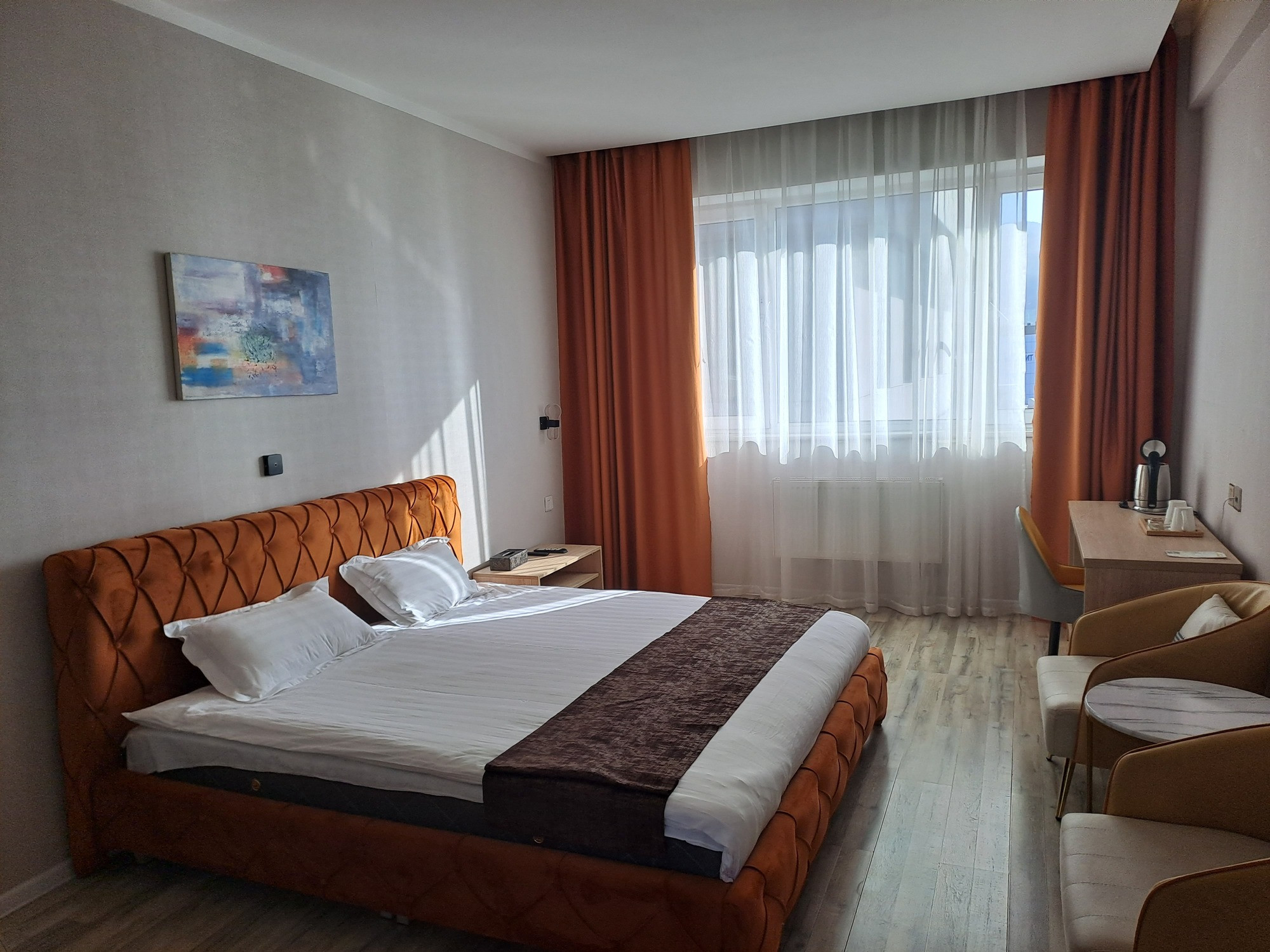 Бүтэн люкс - Image 2