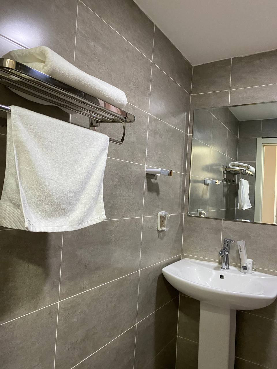 Бүтэн люкс - Image 3