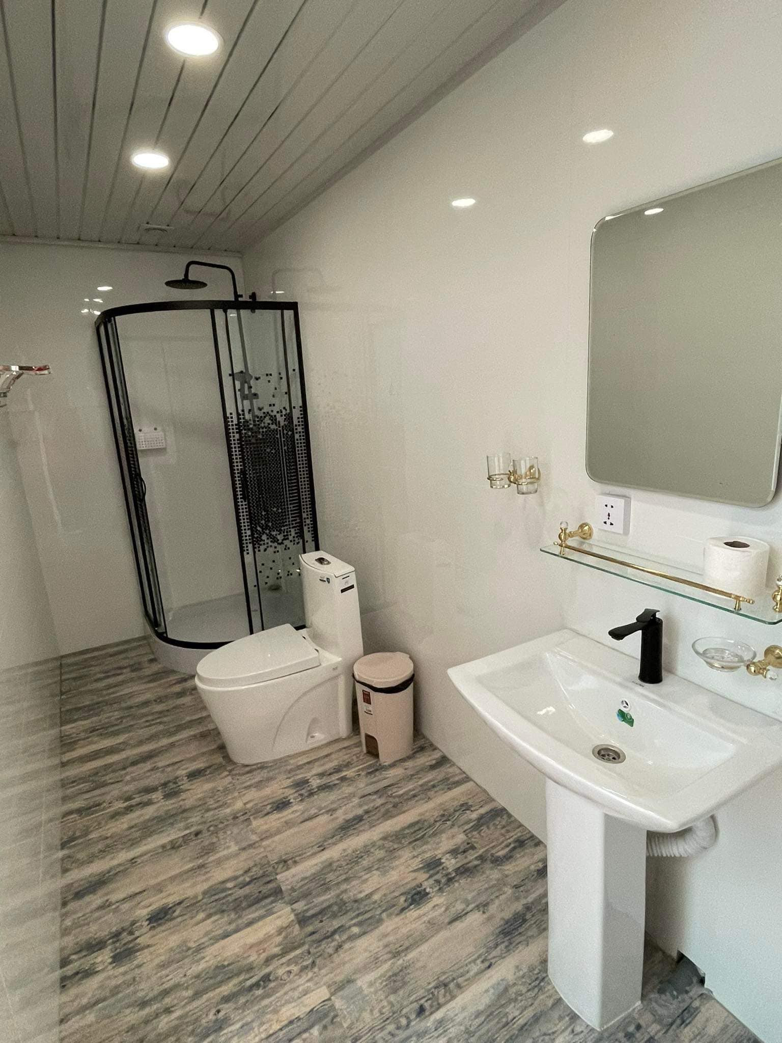 Хосын өрөө - Image 2