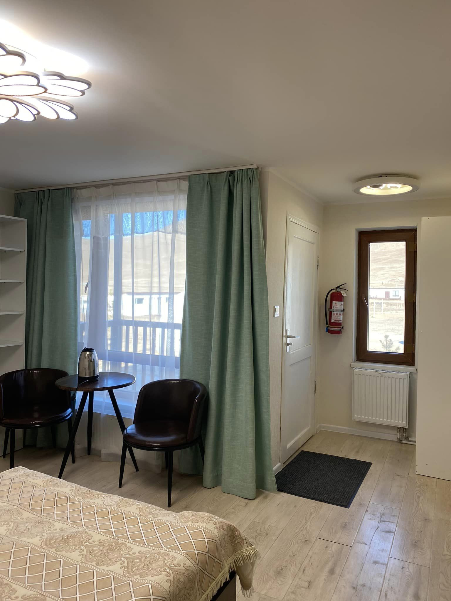 Гэр бүлийн өрөө - Image 2