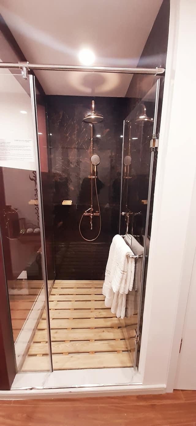 Danzanravjaa room - Image 2