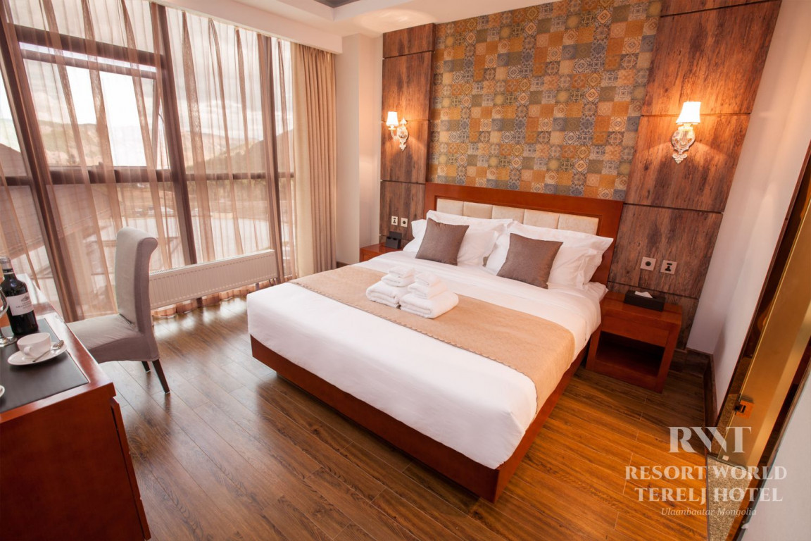 Family Suite - Image 2