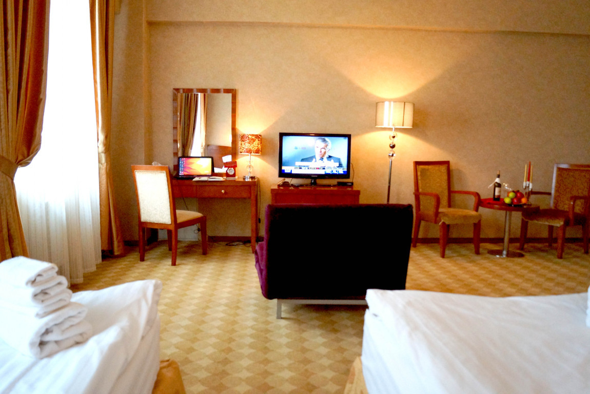 Standard Twin - Image 4