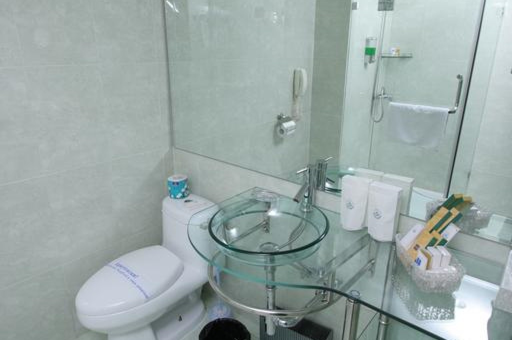 Стандарт Сингл Өрөө - Image 3