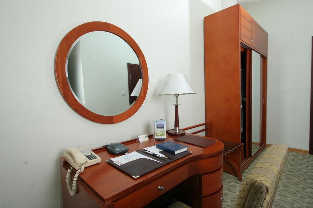 Стандарт Твин Өрөө - Image 2