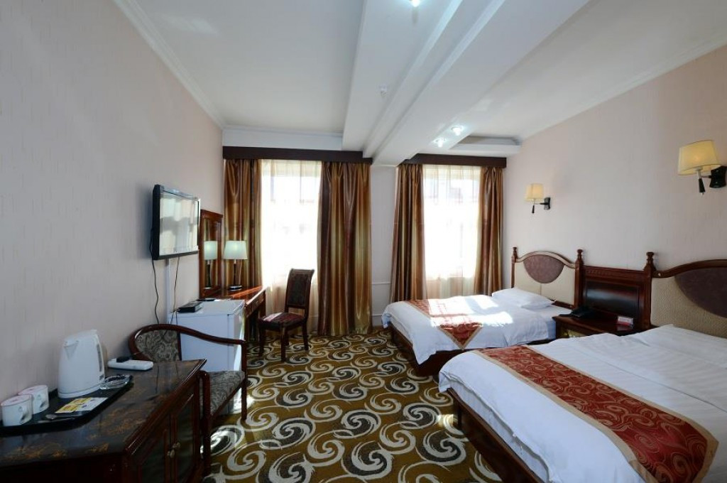 Superior Room - Image 5