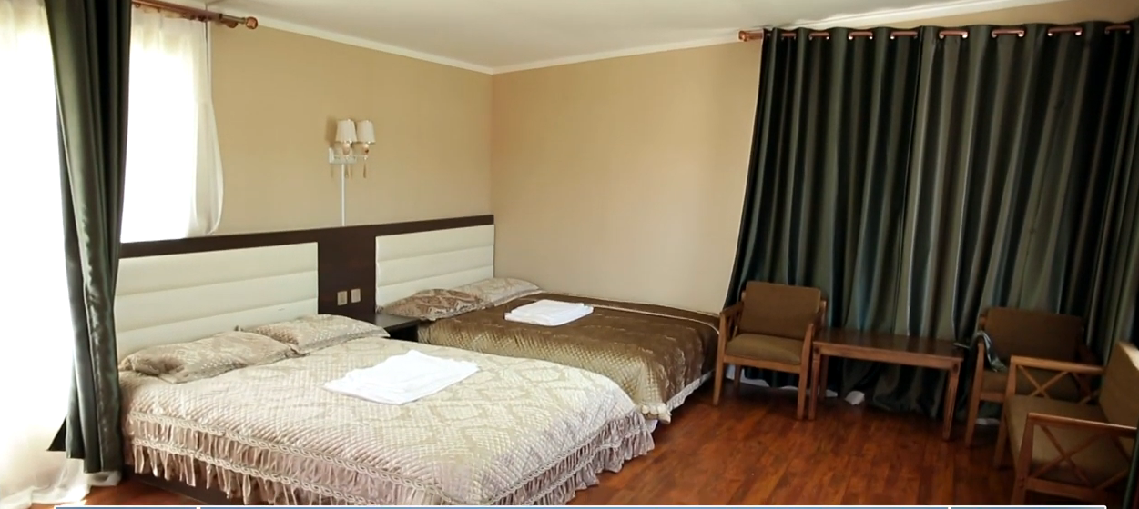 Зуны люкс байшин - Image 3