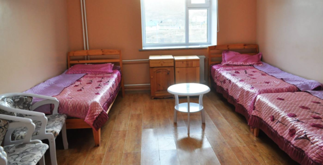 Нэг хүний багц - Image 2