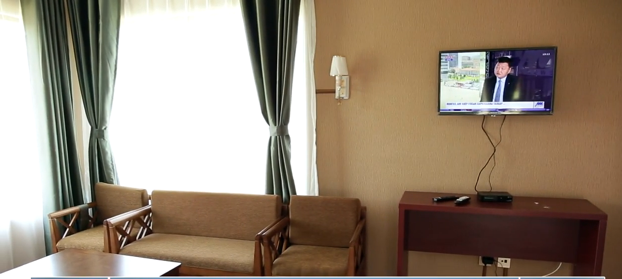 Зуны люкс байшин - Image 4