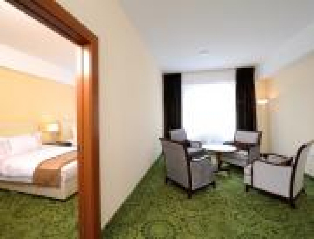 Family room - Image 4