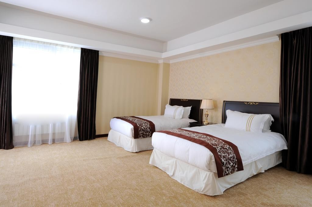 Superior twin - Image 3