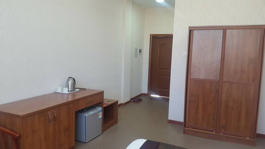 Энгийн өрөө - Image 2