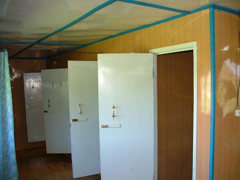 Таван ортой гэр - Image 4