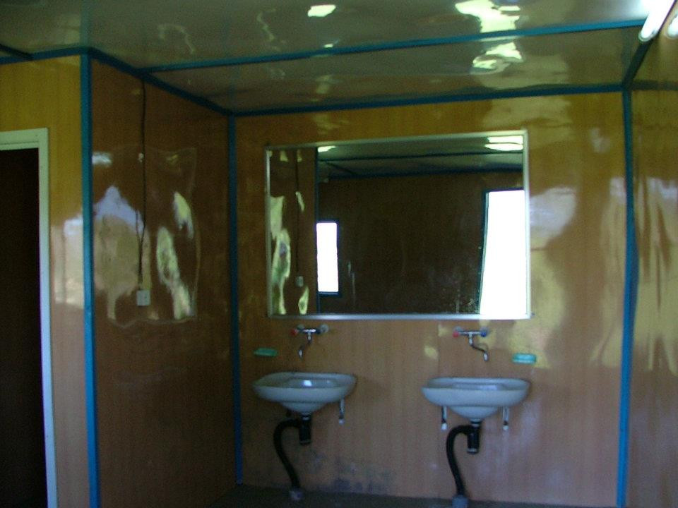 Таван ортой гэр - Image 3