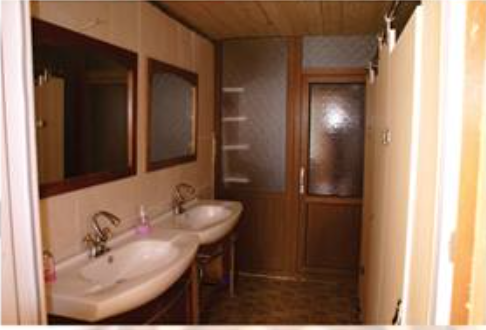 Хоёр ортой гэр - Image 2