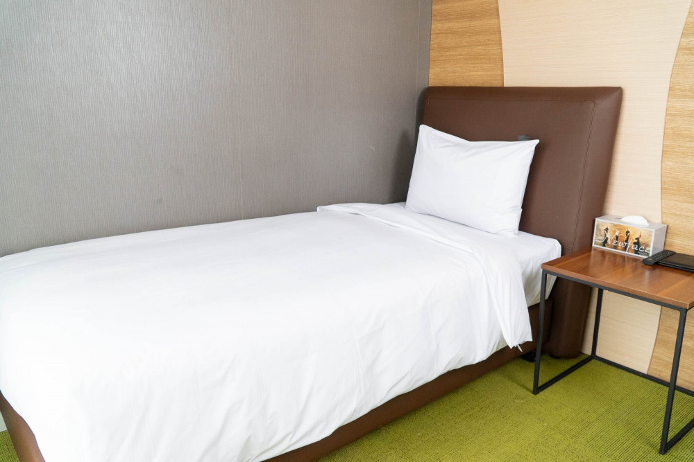 Стандарт сингл өрөө - Image 3