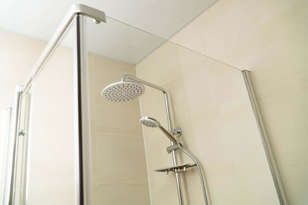 Стандарт сингл өрөө - Image 4