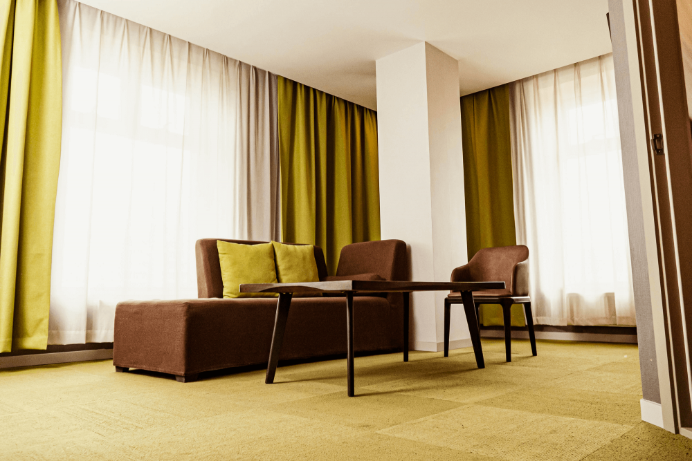 Жакузи өрөө - Image 3