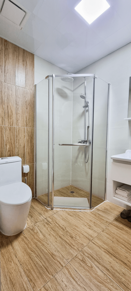 Стандарт сингл өрөө - Image 5