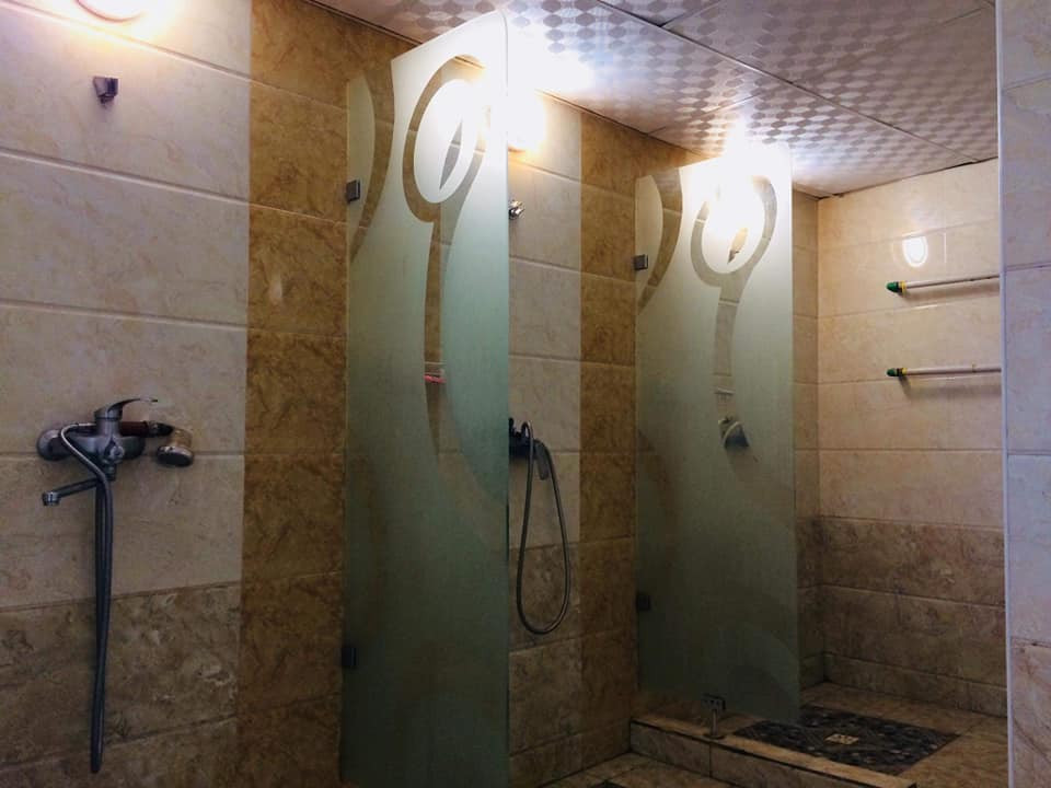 Таван ортой гэр - Image 3