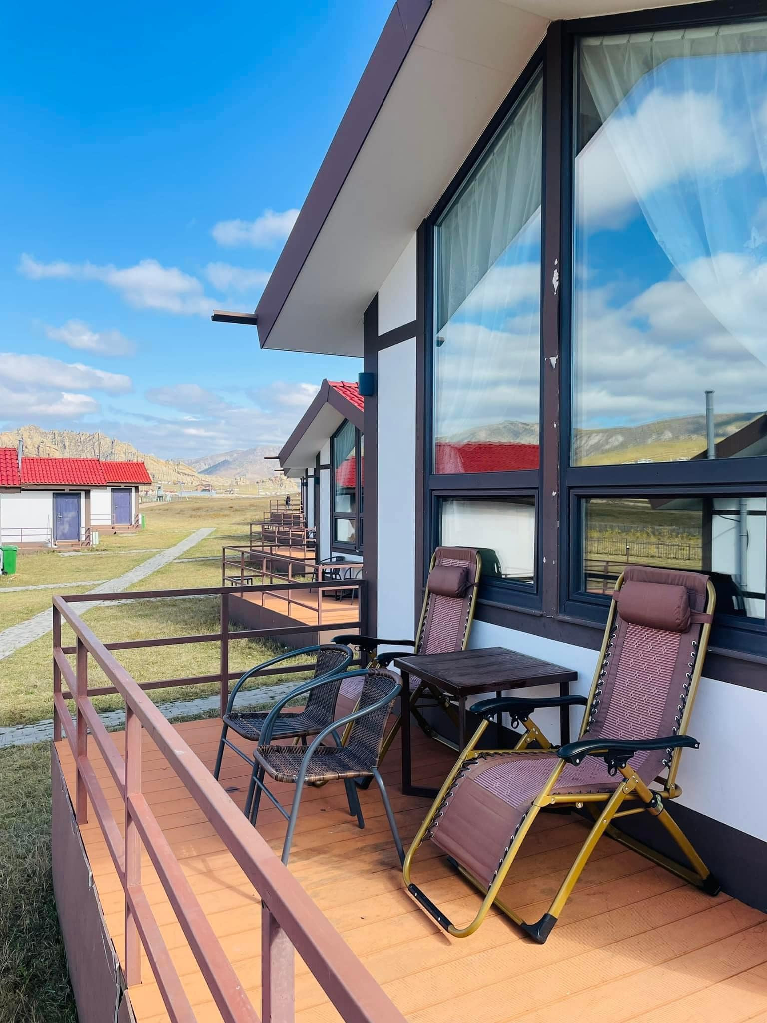 3 ортой байшин - Image 5