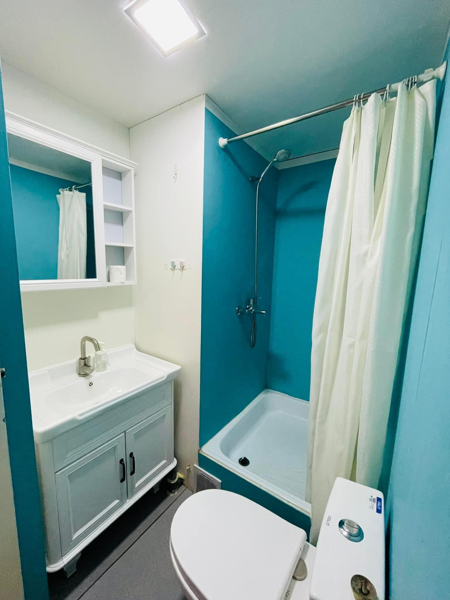 Хосын байшин - Image 4