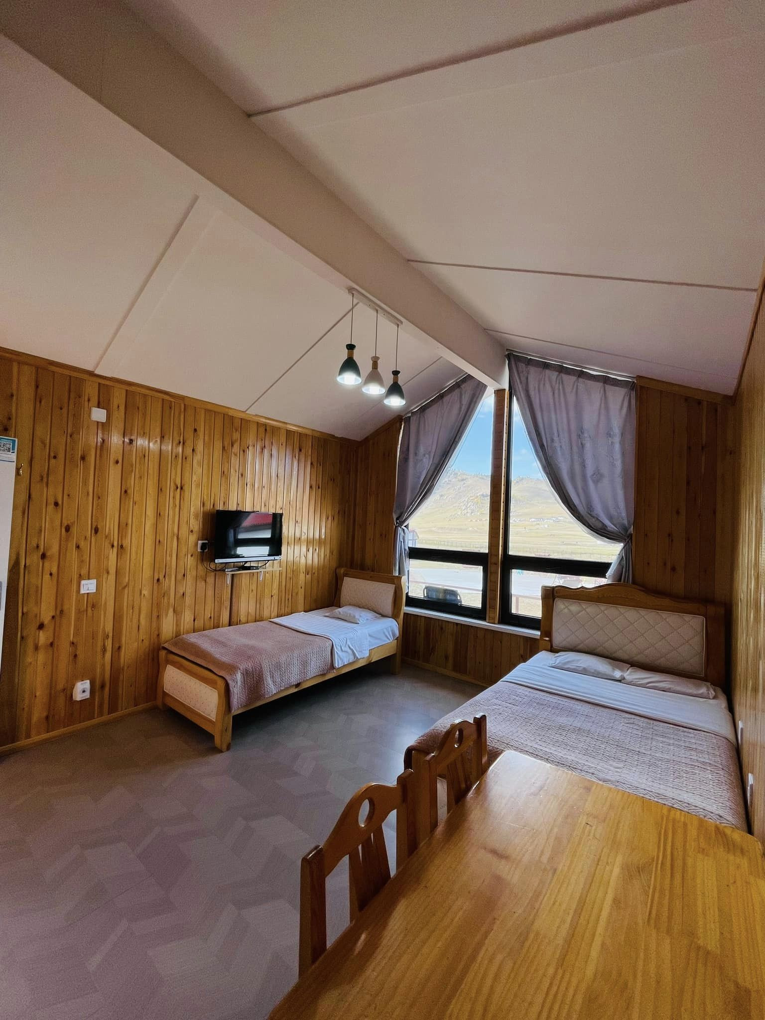 Гэр бүлийн байшин - Image 2