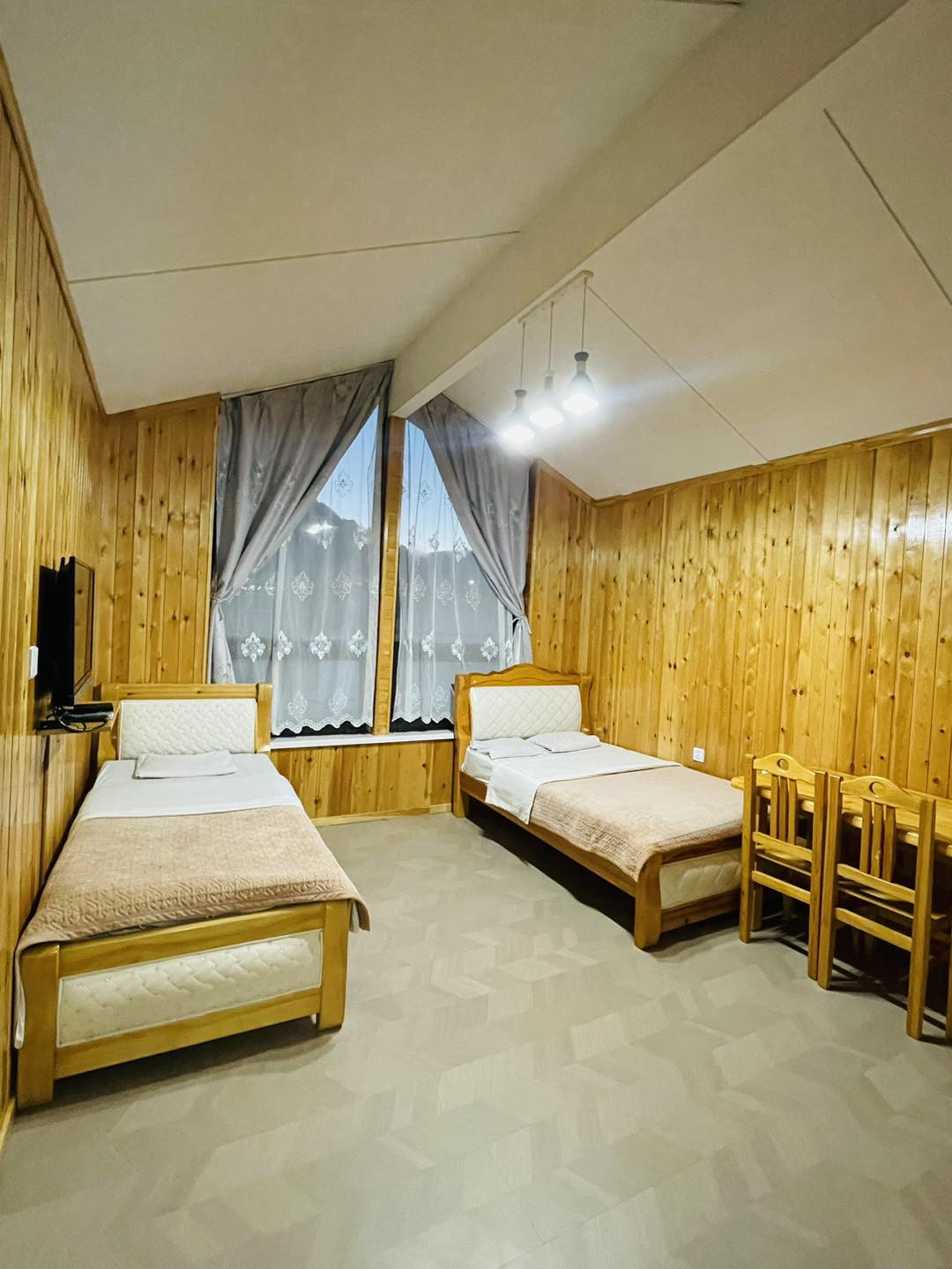 Гэр бүлийн байшин - Image 4