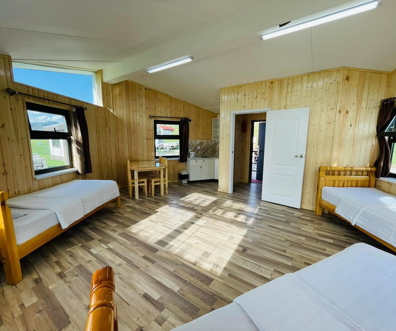 4 ортой байшин - Image 2