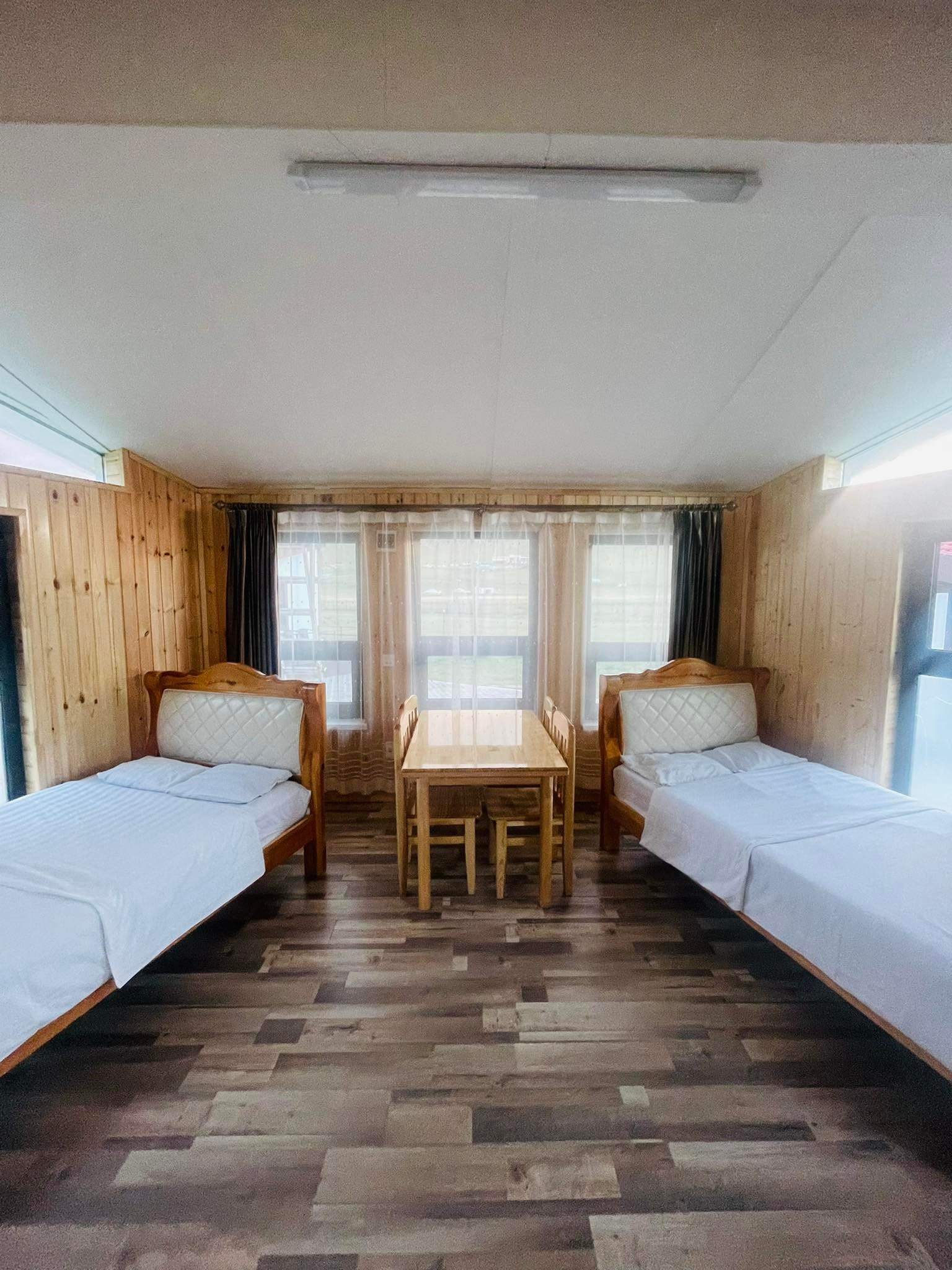 Гэр бүлийн байшин - Image 5