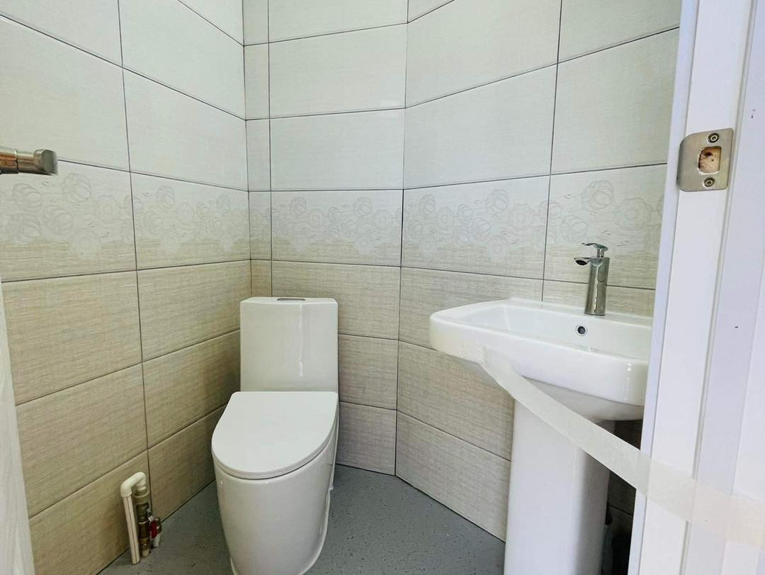 4 ортой байшин - Image 5