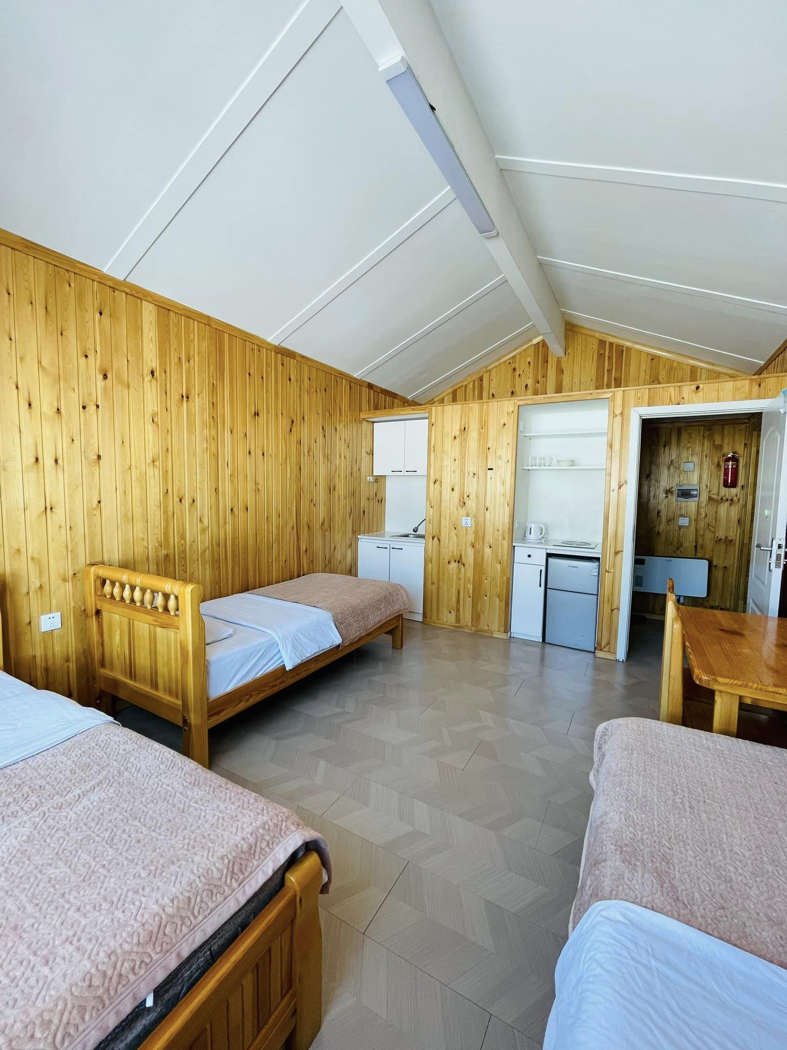 3 ортой байшин - Image 2