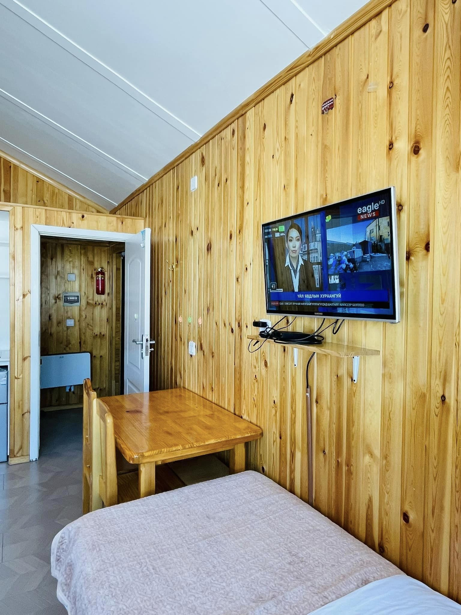 3 ортой байшин - Image 3