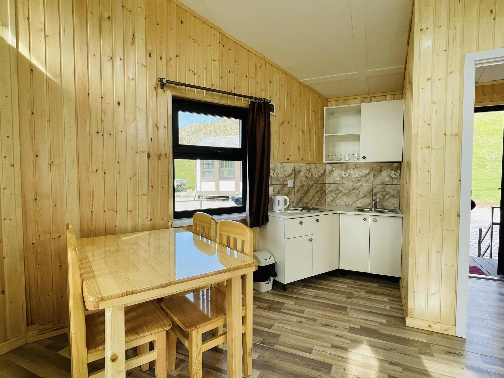 4 ортой байшин - Image 3