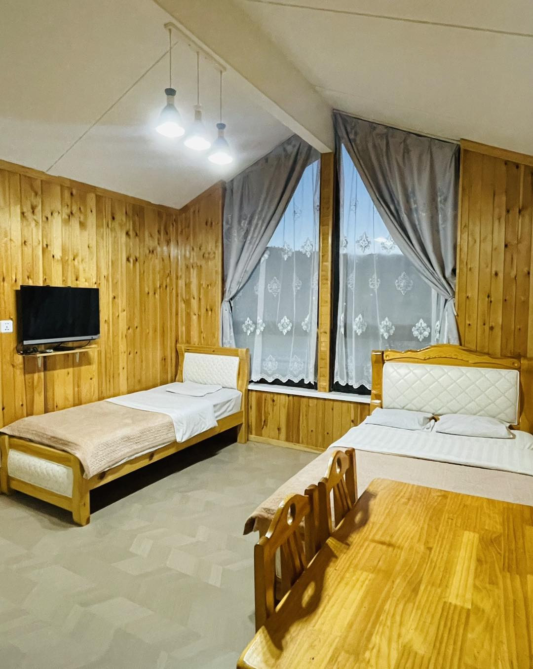 Гэр бүлийн байшин - Image 3