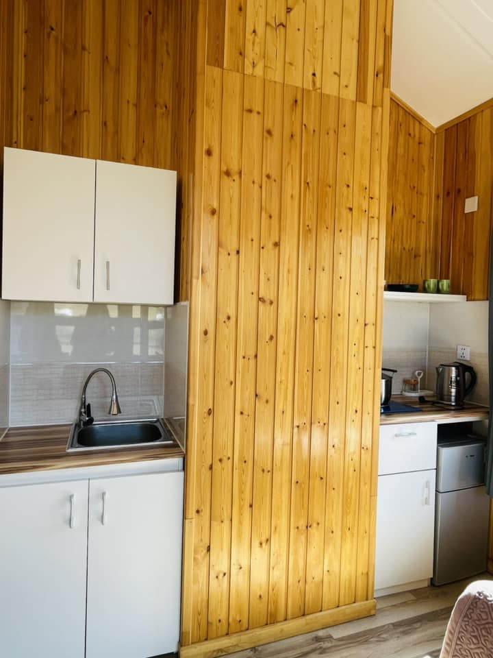 Хосын байшин - Image 3