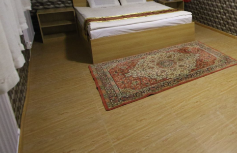 Хагас люкс - Image 2