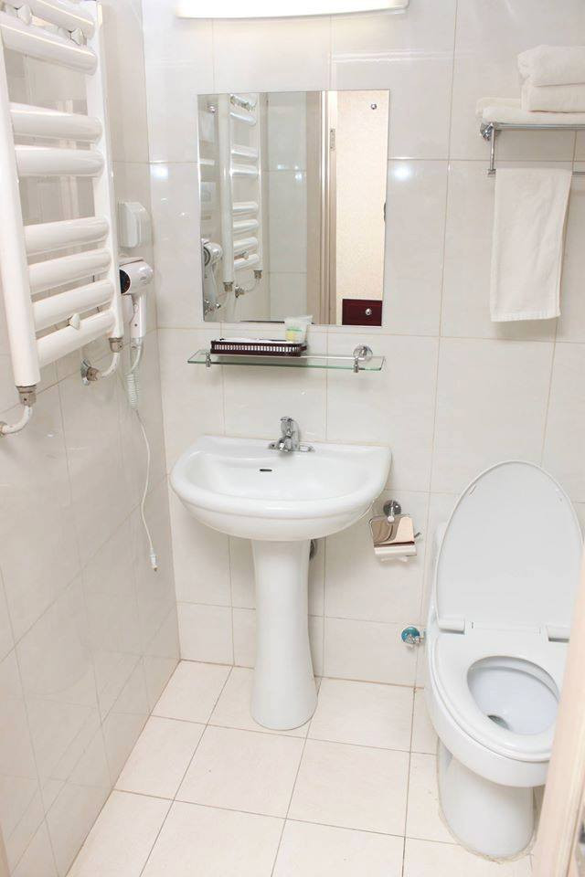 Люкс өрөө - Image 3