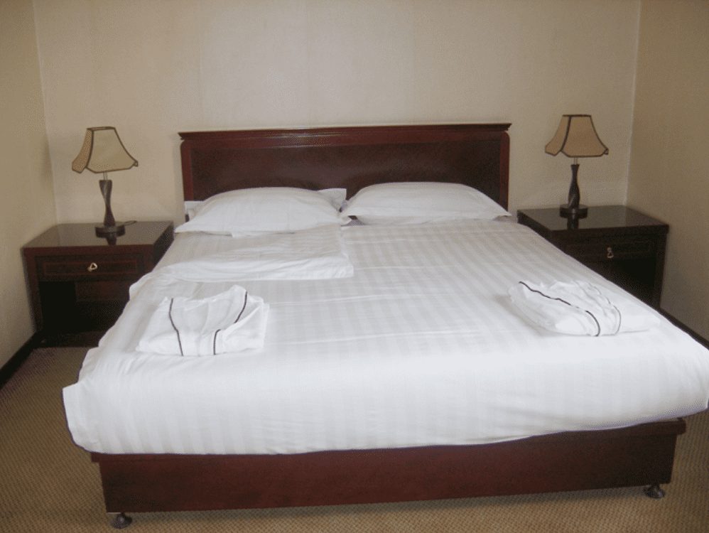 Люкс өрөө - Image 2