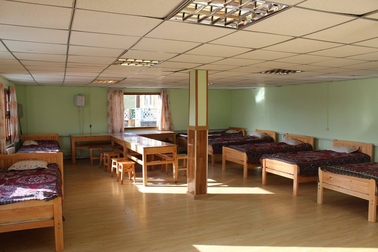 15 ортой байшин - Image 2