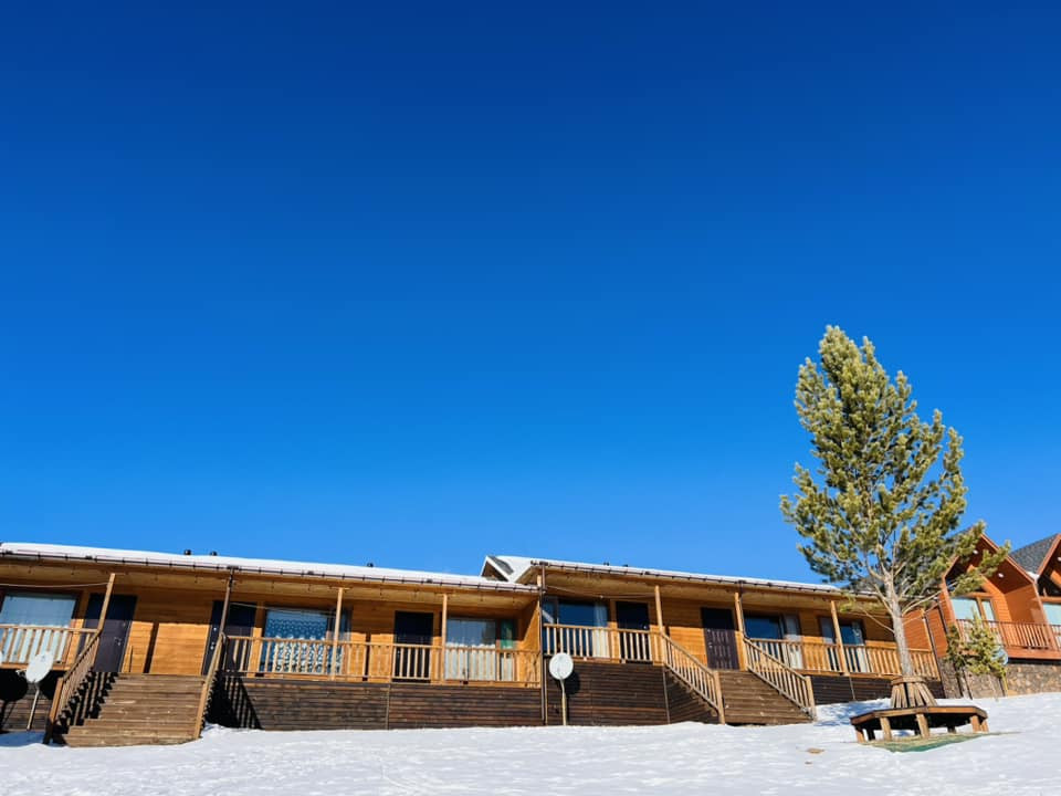 Бяцхан төгөл хотхон | Byatskhan tugul khotkhon - Image 4