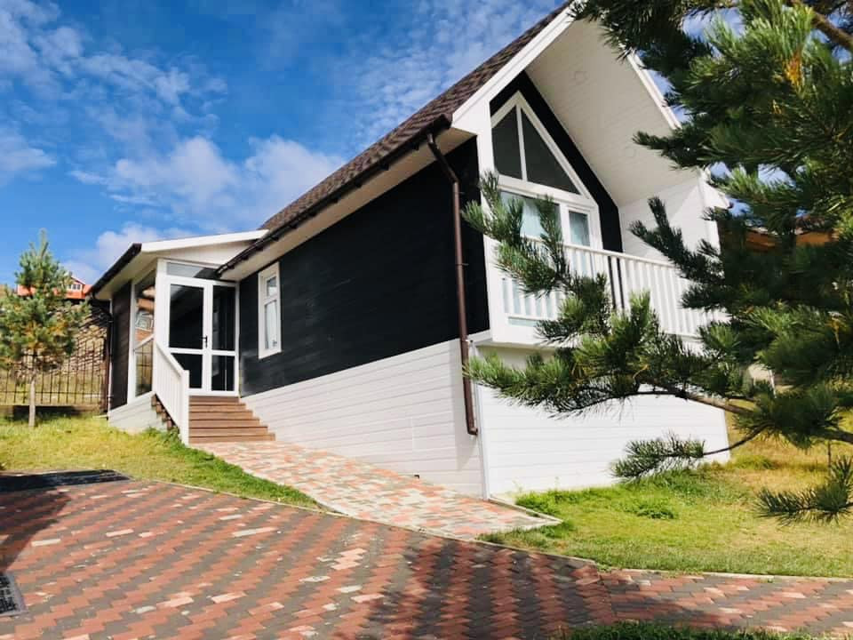 Бяцхан төгөл хотхон | Byatskhan tugul khotkhon - Image 14