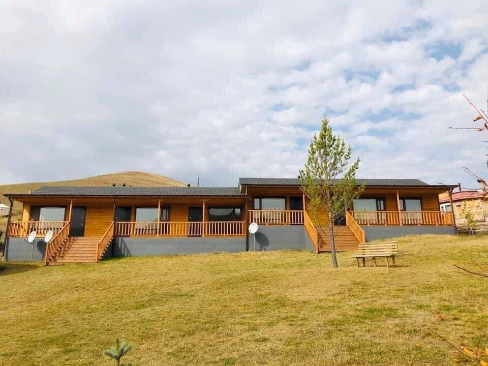 Бяцхан төгөл хотхон | Byatskhan tugul khotkhon - Image 13