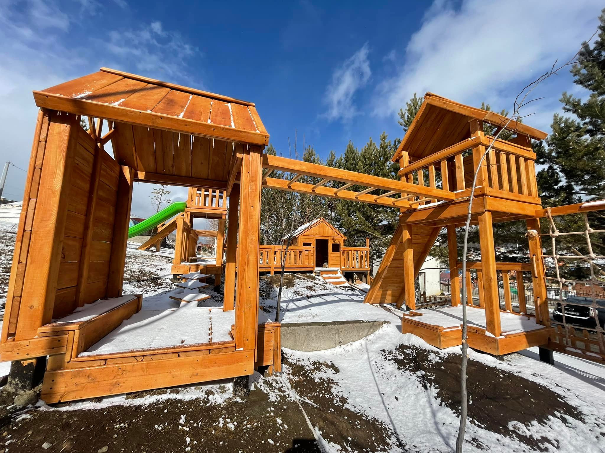 Бяцхан төгөл хотхон | Byatskhan tugul khotkhon - Image 17