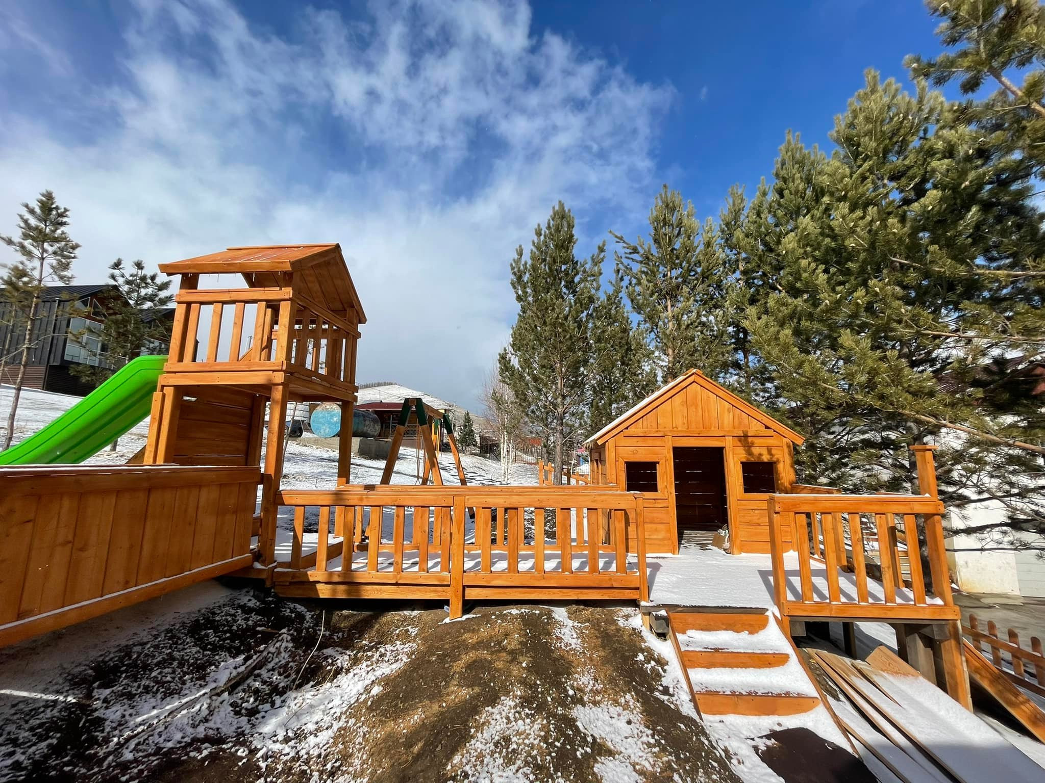 Бяцхан төгөл хотхон | Byatskhan tugul khotkhon - Image 16