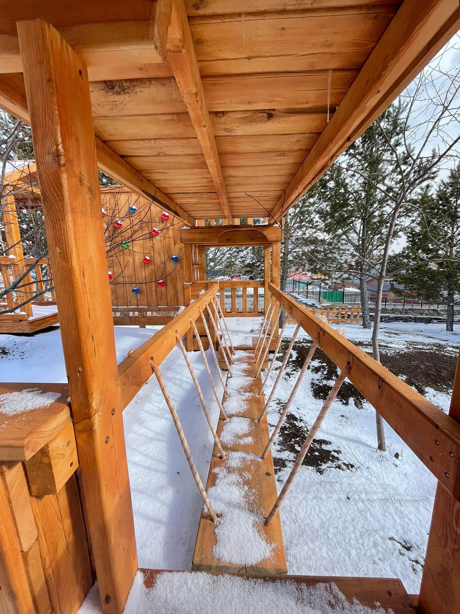 Бяцхан төгөл хотхон | Byatskhan tugul khotkhon - Image 19