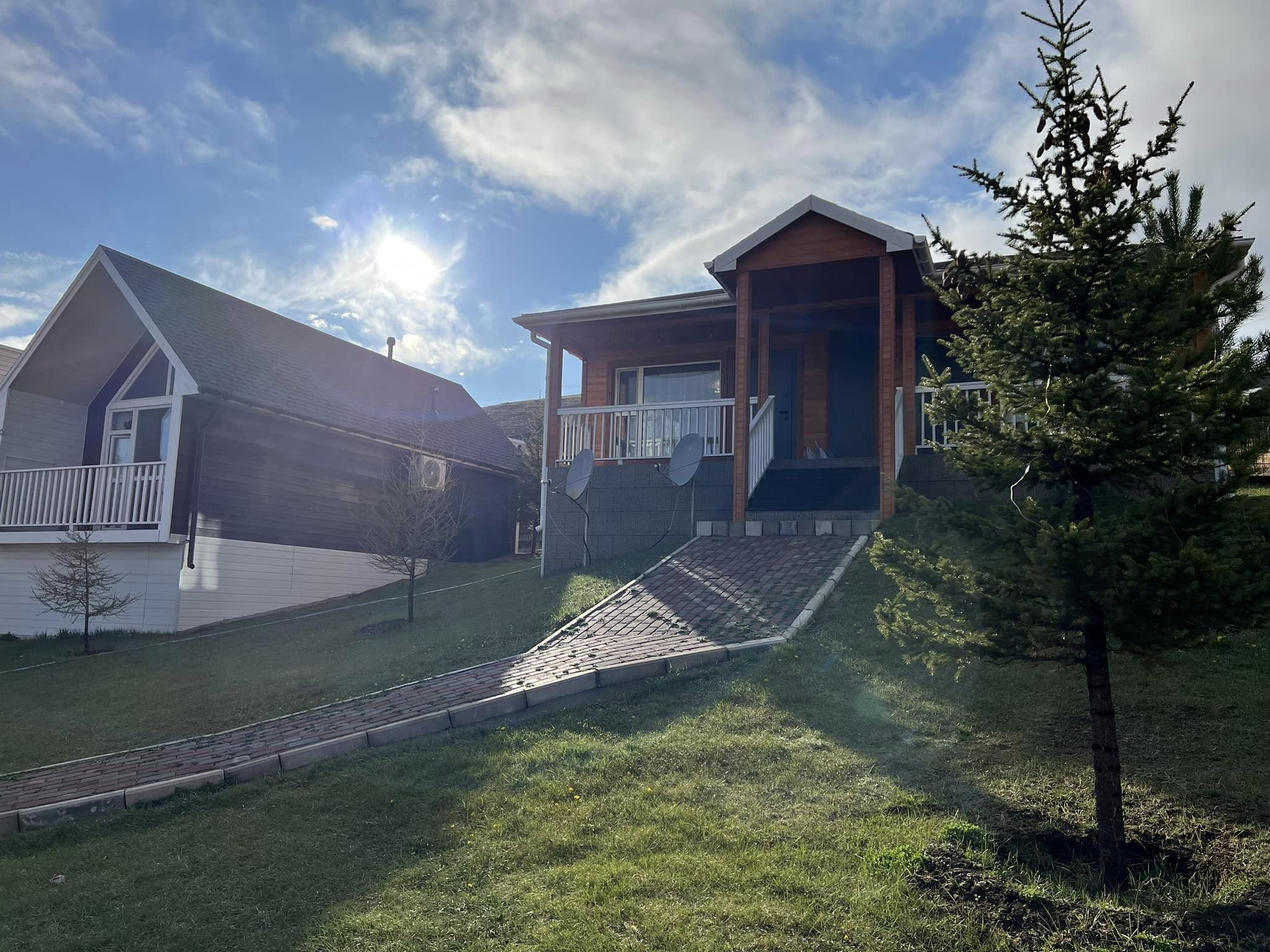 Бяцхан төгөл хотхон | Byatskhan tugul khotkhon - Image 11