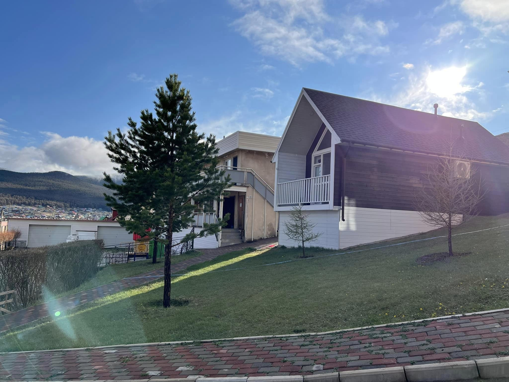 Бяцхан төгөл хотхон | Byatskhan tugul khotkhon - Image 10