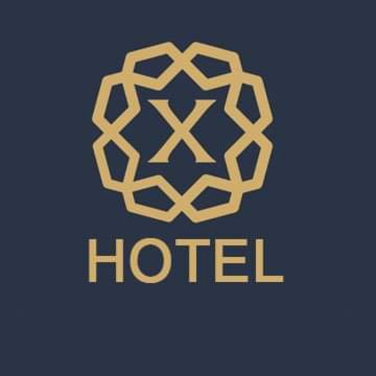 Экс Зочид буудал | X hotel - Image 2