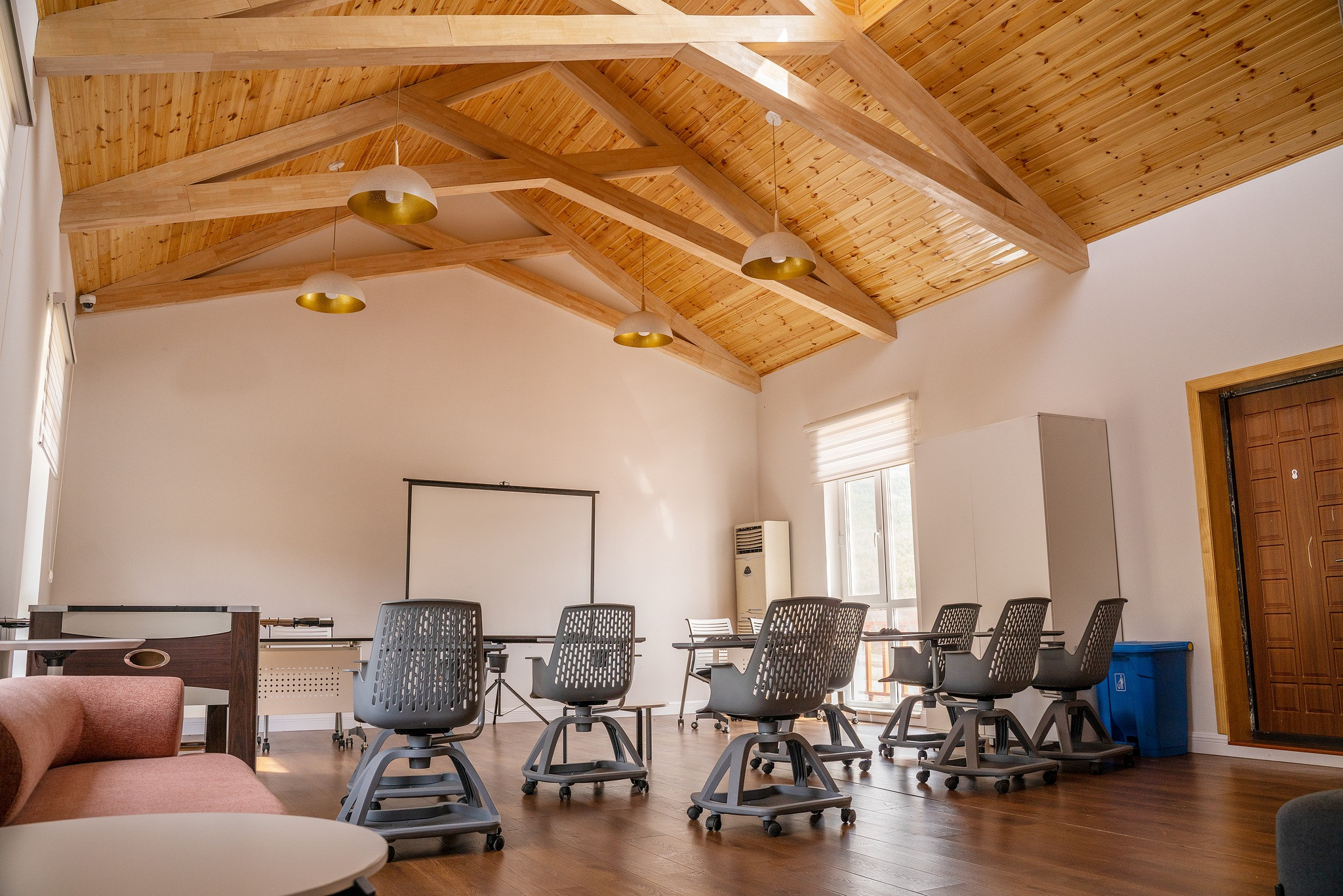 Дрийм Скай Ресорт | Dream Sky Resort - Image 9